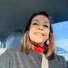 michellekassel4 - @michelle.kassel3 - TikTok