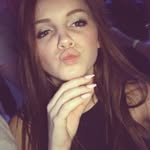 Michelle/Kassel/ - @michelle_blvckfick - Instagram