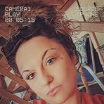 Allison Michelle Kast - Facebook