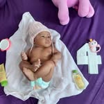 @michelle.kastanya - Instagram