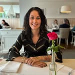 Michelle - @michelle.kast - Instagram