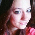 Michelle - @michelle_kast - Instagram