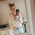 Michelle ❤️ - @michelle_kastl - Instagram