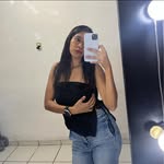 Michelle Caste - @michellekaste - Instagram