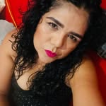 Michelle Castillo - @michellekastillo35 - Instagram