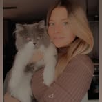 Michelle Kast - Facebook