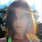 Michelle Kast - Facebook