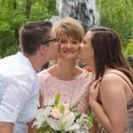 Michelle Kast-Gilstrap - @maparrish68 - Instagram