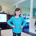 Michelle Kast-Stallkamp - @michellekaststallkamp - Instagram