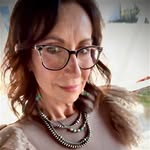 Michelle Kastel - @michelle.kastel - Instagram
