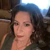 Michelle Kastel - @michellekastel - TikTok