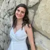 Michelle Kasting  - @michelle.kasting - TikTok