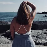 Michelle Kastner - @michelle_kastner - Instagram