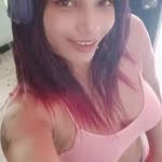 Michelle Kastro - @kastromichelle - Instagram