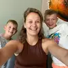 Michelle Van de Kast - @mckasteele - TikTok