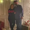michellekaste - @michellekaste - TikTok