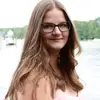 michelle.kastner - @michelle.kastner - TikTok