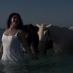 Michu - @michellekastori - Instagram