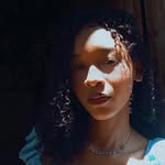 ✧mih.castro✧🧿 - @michelle_kastro_ - Instagram