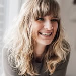 Bryllupsfotograf | Michelle Kaster - @michellekasterfotografi - Instagram