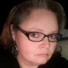 Michelle Kaster285 - @michellekaster285 - TikTok