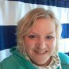 Michelle Kaster870 - @michellekaster77 - TikTok