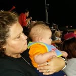 Michelle Kaster - @momma_kaster - Instagram