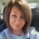 Michelle Kaster - @myshldawn - Instagram