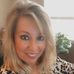 Michelle Kaster - Facebook