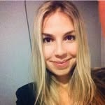 Michelle Kaster - @michellekast3r - Instagram