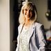 Michelle Kaster - Facebook