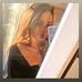 Michelle Kaster - Facebook