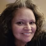 Michelle Sue Kaster - @momma__kaster - Instagram