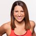 Michelle Katnik - Facebook