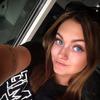 Michelle Kattnig - @michellekattnig - TikTok