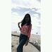 Michelle Katuuk - Facebook