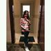 Michelle Katuuk - Facebook