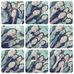 Michelle Katuuk - Facebook