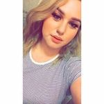 Michelle Kavanagh - @michelle.kavanagh.564 - Instagram