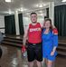 Michelle Kavanagh - Facebook