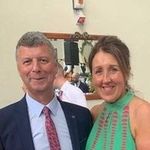 Michelle Kavanagh - @kavanagh7655 - Instagram