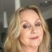 Michelle Kavanagh - Facebook