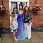 Michelle Kavanagh - @m.kavanagh8 - Instagram