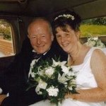 Michelle Kavanagh - @michellekavanagh1964 - Instagram