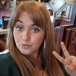 Michelle Kavanagh - @michelle.kavanagh132 - Instagram