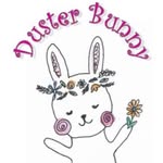 Michelle Kavanagh - @dusterbunnycrafts - Instagram