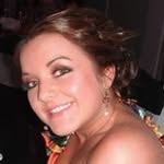 Michelle Kavanagh - @shellkavanagh30 - Instagram