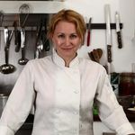Michelle kavanagh - @lettuce_leaf_butter - Instagram