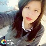 Michelle Kavanagh - @kavanagh6475 - Instagram