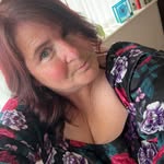 Michelle Kavanagh - @shellykav1973 - Instagram